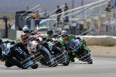 media/Mar-22-2025-CVMA (Sat) [[462c0ffedb]]/Race 7-Formula 40/